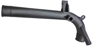 Coolant Pipe - Dorman 902-933 Fits 04-08 Corsa Mexico Region