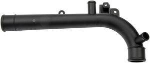 Coolant Pipe - Dorman 902-934 Fits 01-08 Chevrolet Astra 03-08 Corsa Mexico