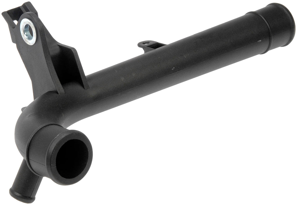 Coolant Pipe - Dorman 902-934 Fits 01-08 Chevrolet Astra 03-08 Corsa Mexico