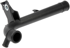 Coolant Pipe - Dorman 902-934 Fits 01-08 Chevrolet Astra 03-08 Corsa Mexico