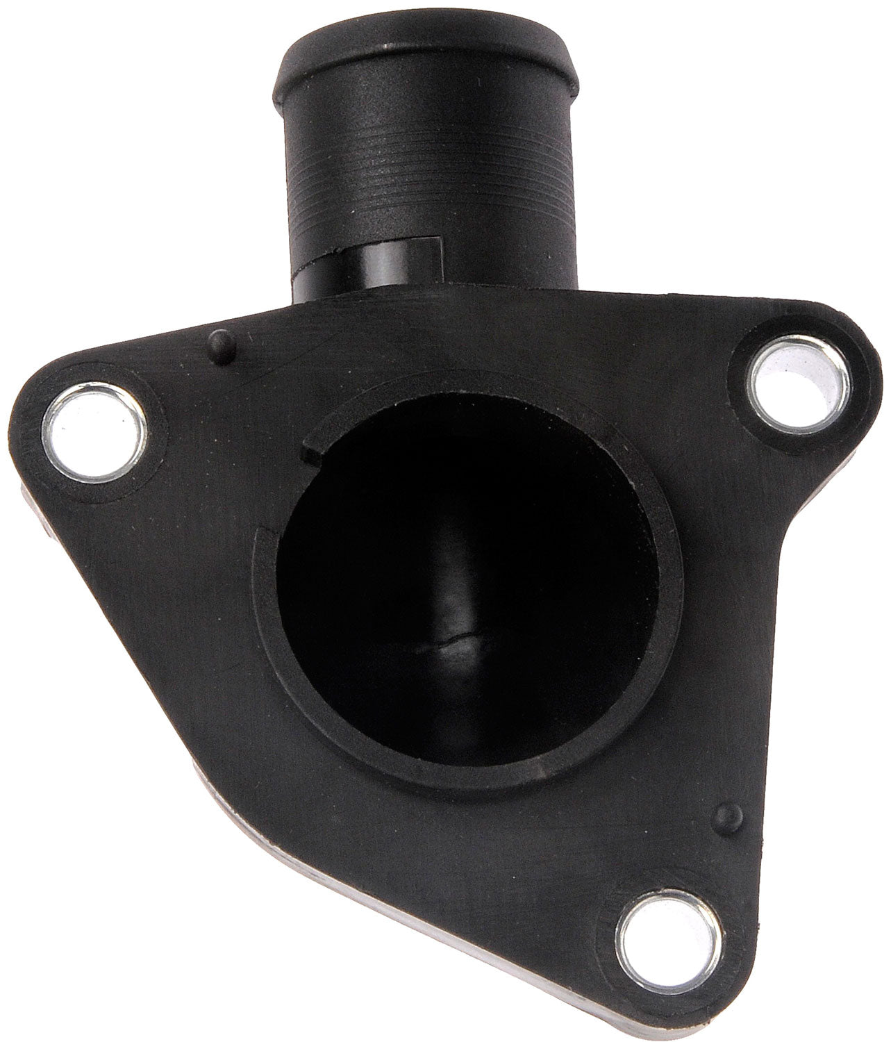 Water Outlet and Gasket - Dorman# 902-936 Fits 01-04 Dodge Atos Upper Mexico