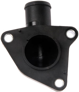 Water Outlet and Gasket - Dorman# 902-936 Fits 01-04 Dodge Atos Upper Mexico