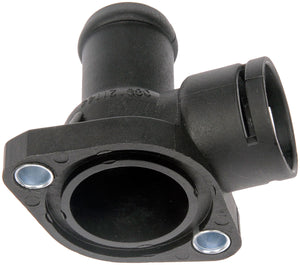 Water Outlet and Gasket - Dorman# 902-940 Fits 97-00 Passat 95-99 Audi A4 Mexico