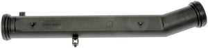 Coolant Tube - Dorman# 902-941 Fits 93-10 Seat 97-12 Polo Mexico Region