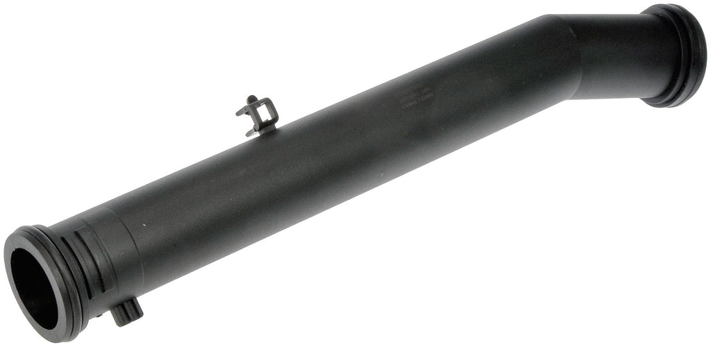 Coolant Tube - Dorman# 902-941 Fits 93-10 Seat 97-12 Polo Mexico Region