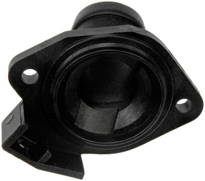 Water Outlet and Gasket - Dorman# 902-988 Fits 95-98 V/W Derby Mexico Region