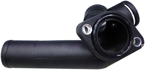New Water Outlet and Gasket - Dorman 902-992 Fits 00-04 V/W Transporter Mexico