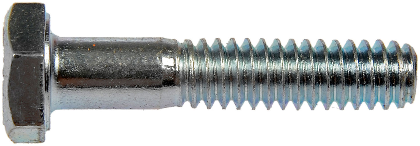 Screw (Dorman #170-012)
