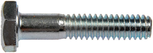 Screw (Dorman #170-012)