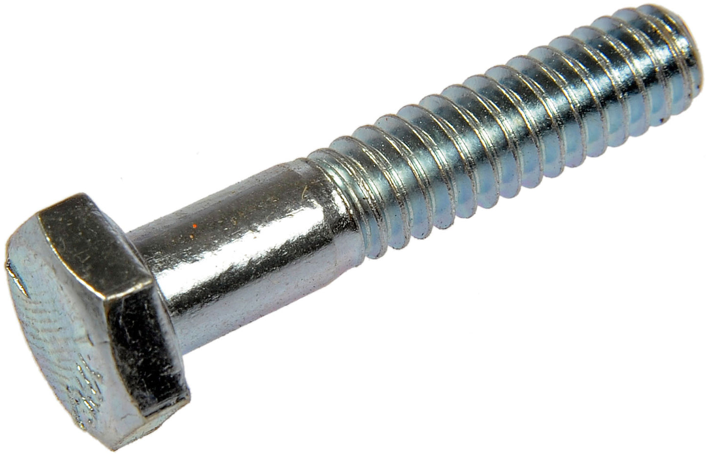 Screw (Dorman #170-012)