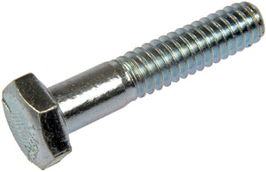 Screw (Dorman #170-012)