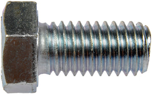 Screw (Dorman #170-410)
