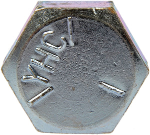 Screw (Dorman #170-410)