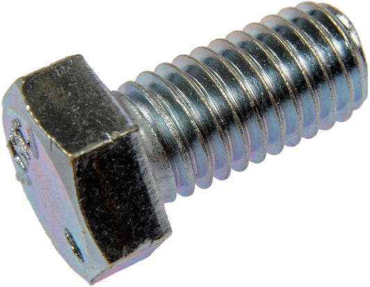 Cap Screw-Hex Head-Grade 5- 1/2-13 x 1 In. - Dorman# 903-410
