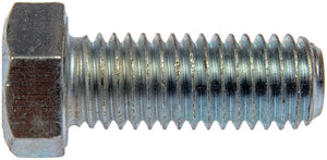 Cap Screw-Hex Head-Grade 5- 9/16-12 x 1-1/2 In. - Dorman# 803-515