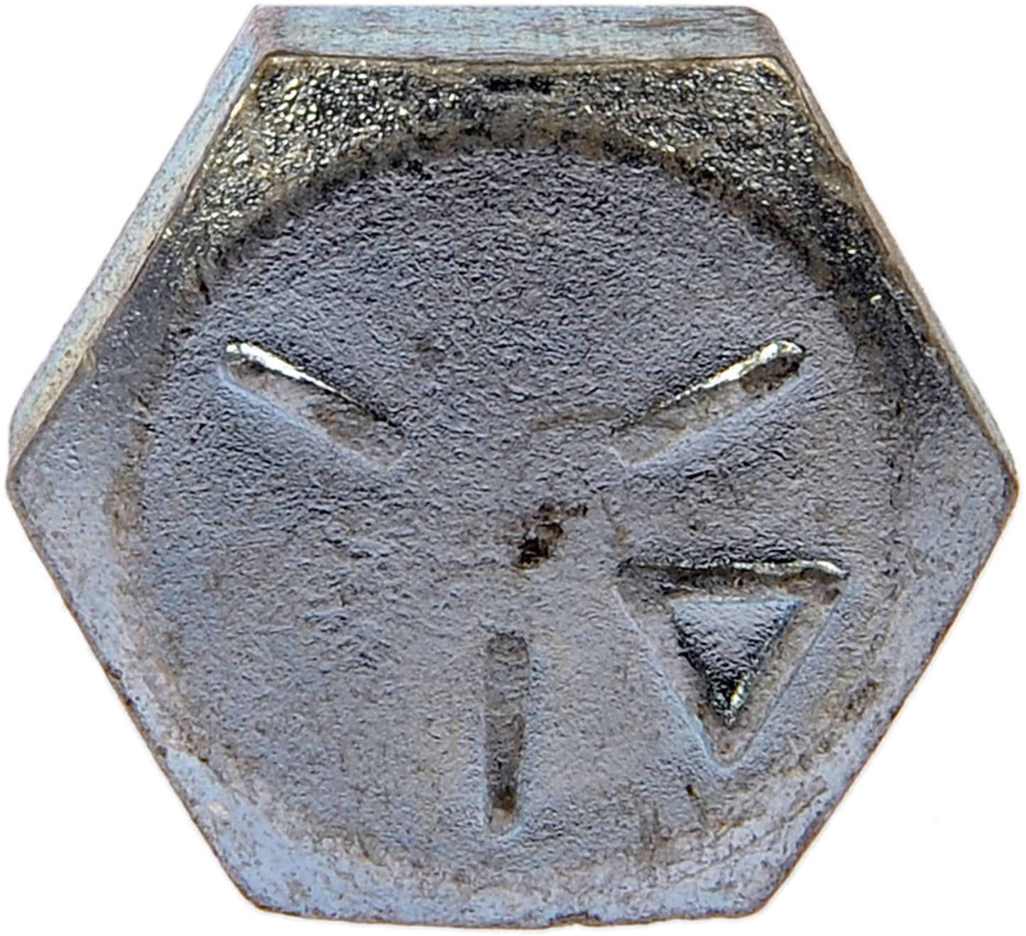 Screw (Dorman #170-515)