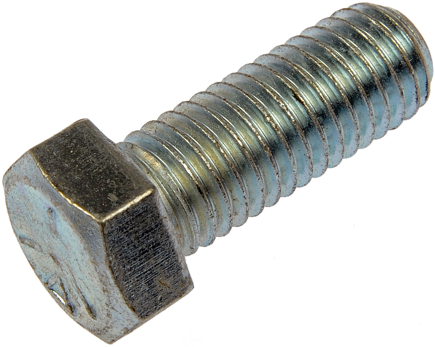 Cap Screw-Hex Head-Grade 5- 9/16-12 x 1-1/2 In. - Dorman# 803-515