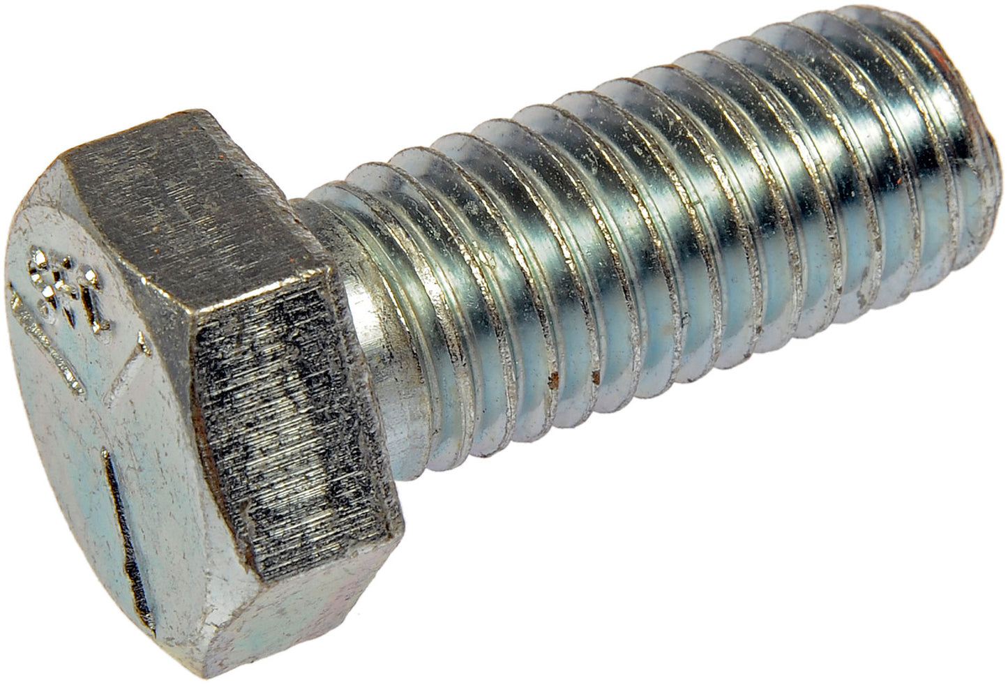 Dorman 170-615 5/8-11 x 1-1/2" (Grade 5) Hex Head Cap Screw - Pack of 25