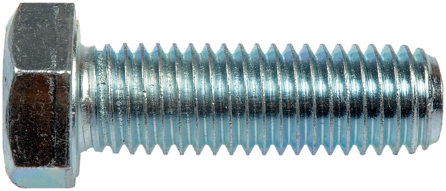 Screw (Dorman #170-620)
