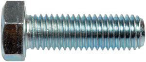 Screw (Dorman #170-620)