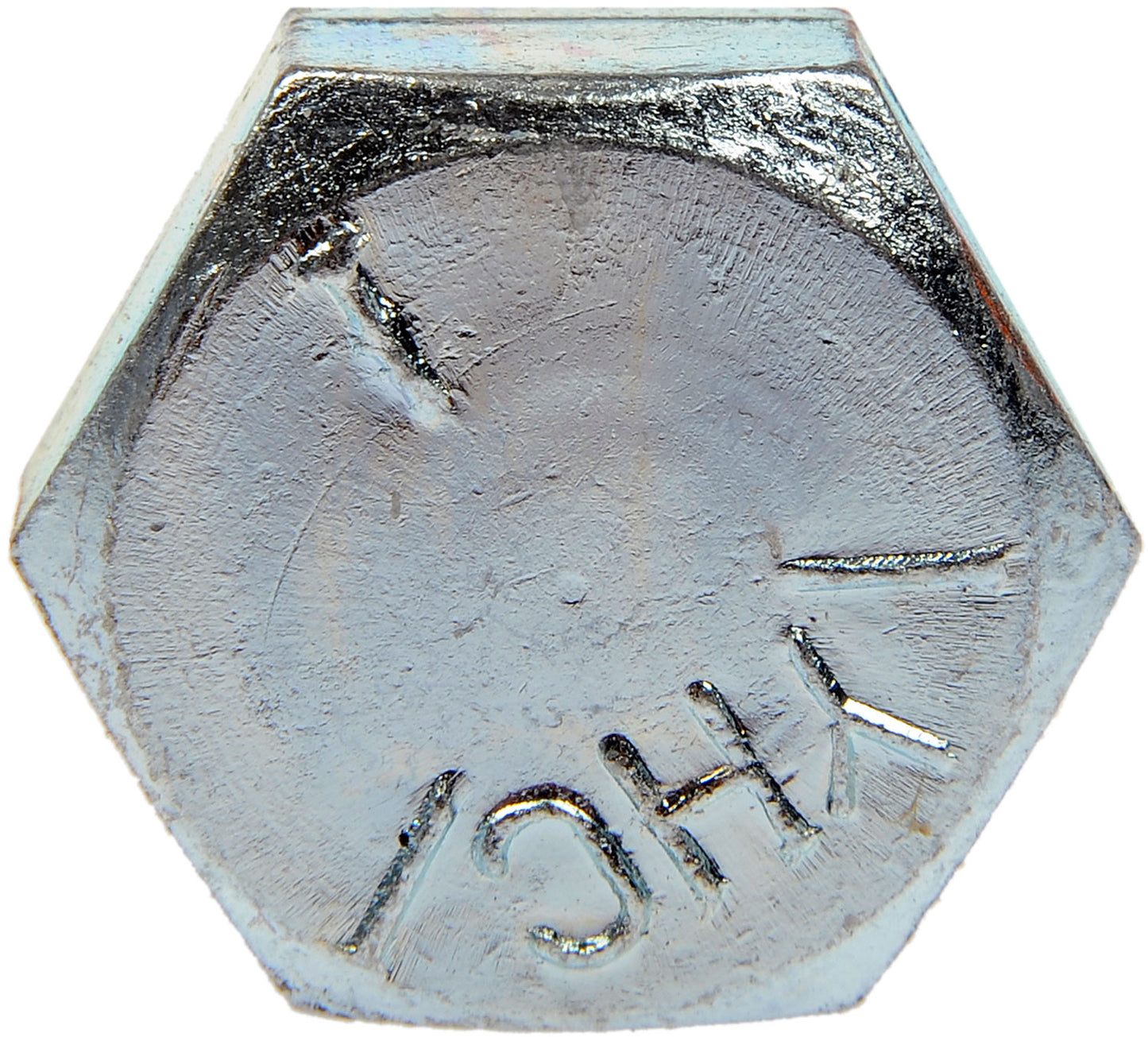 Screw (Dorman #170-620)