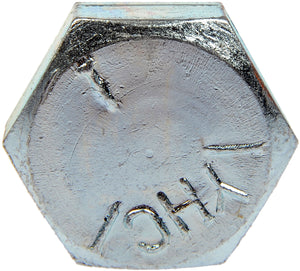 Screw (Dorman #170-620)