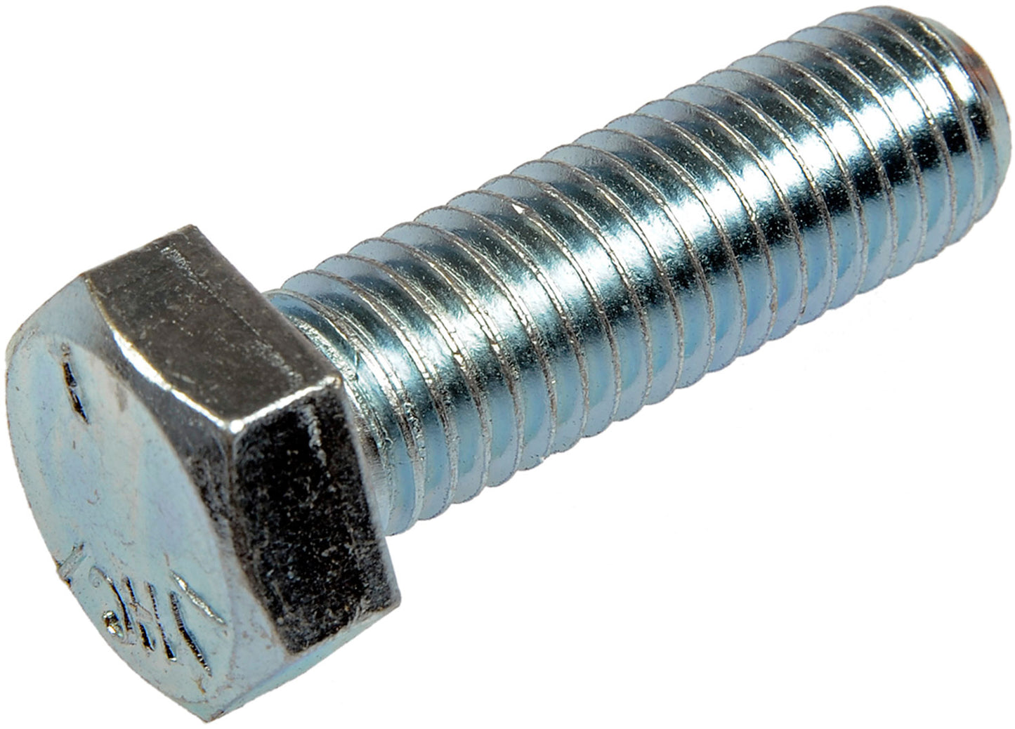 Screw (Dorman #170-620)