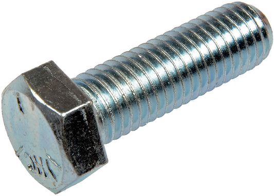 Screw (Dorman #170-620)