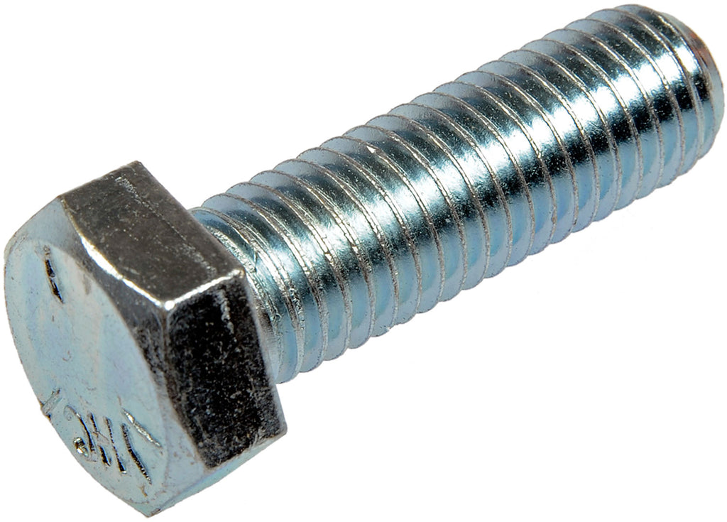 Machine Screw (Dorman #803-620)