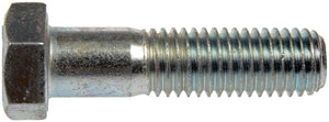 Screw (Dorman #170-625)