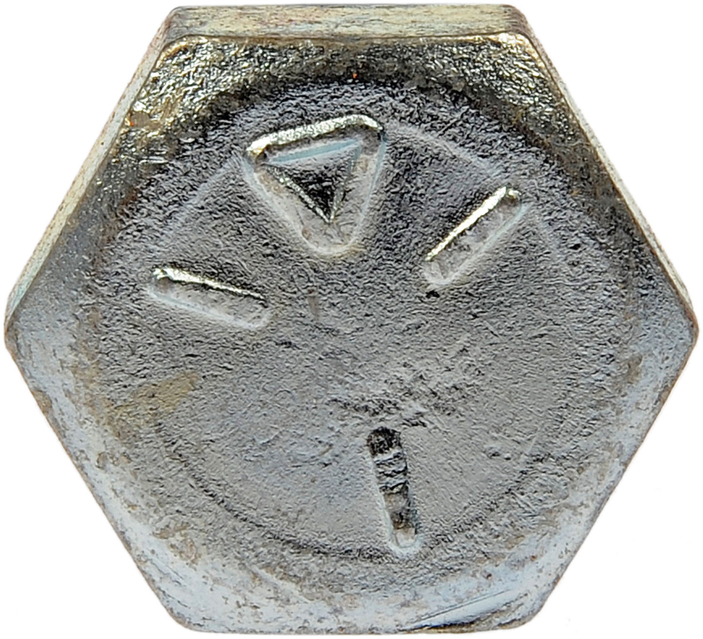 Machine Screw (Dorman #803-625)
