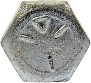 Screw (Dorman #170-625)