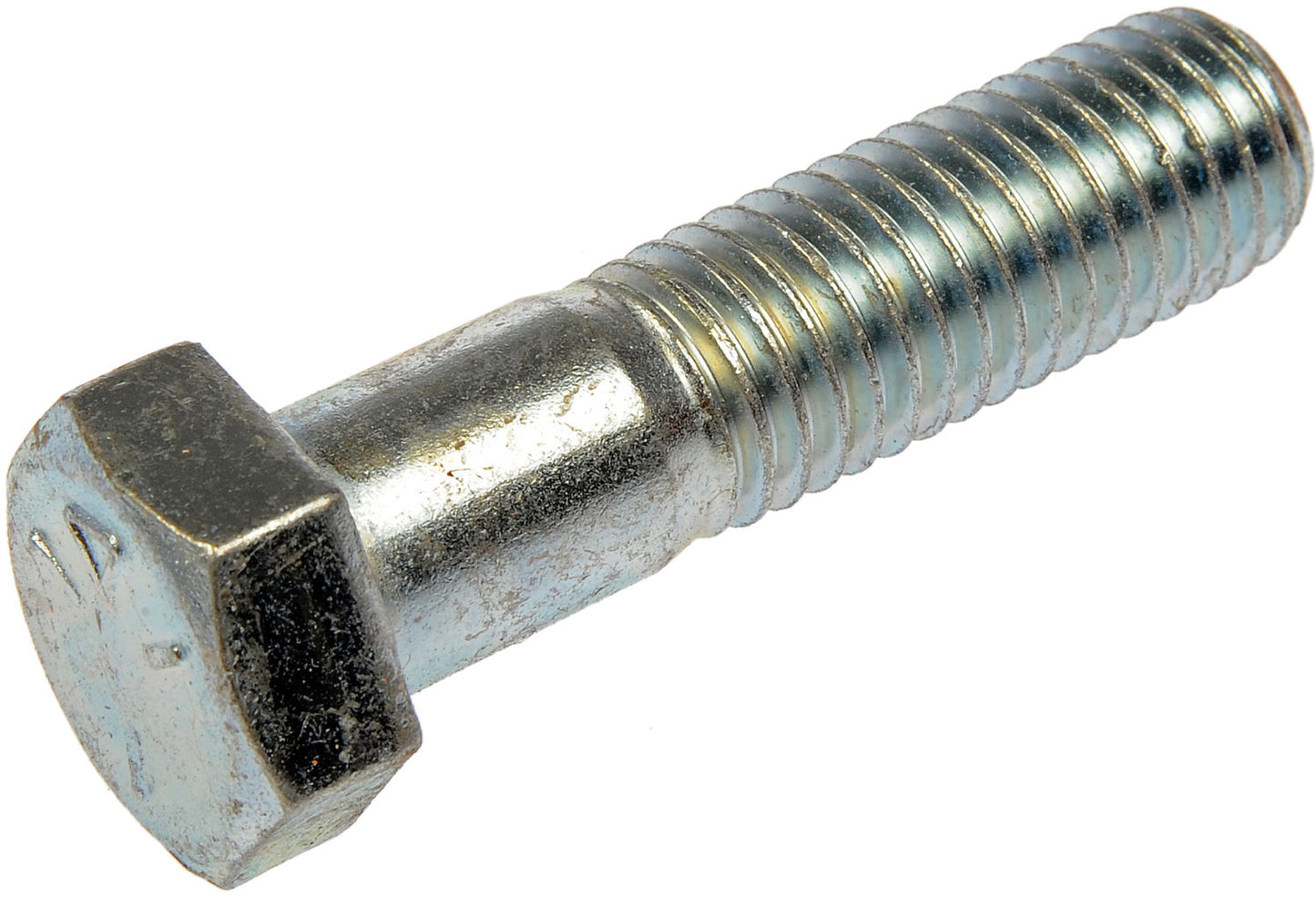 Screw (Dorman #170-625)