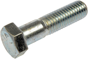 Machine Screw (Dorman #803-625)