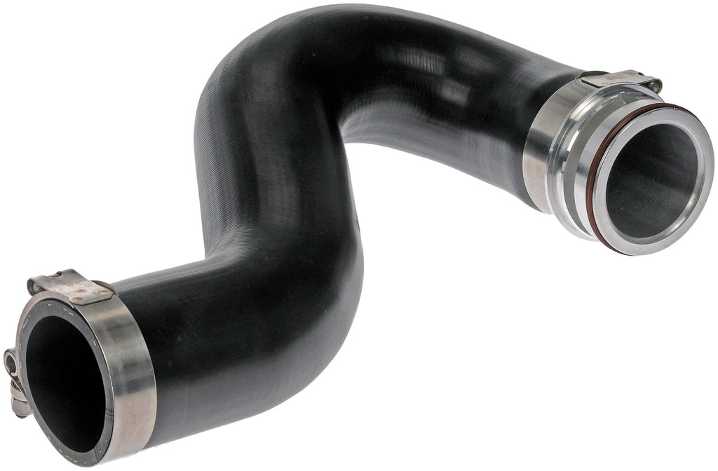 Turbo Intercooler Inlet Hose Dorman 904-366,68047331AA Fits 07-09 Sprinter