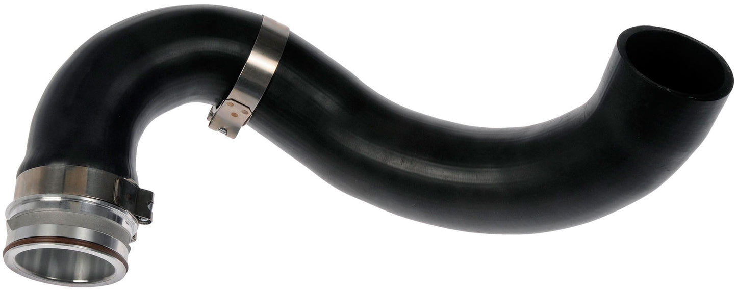 Intercooler Outlet Hose Dorman 904-097,5120147AA Fits 03-06  Sprinter 2500 3500