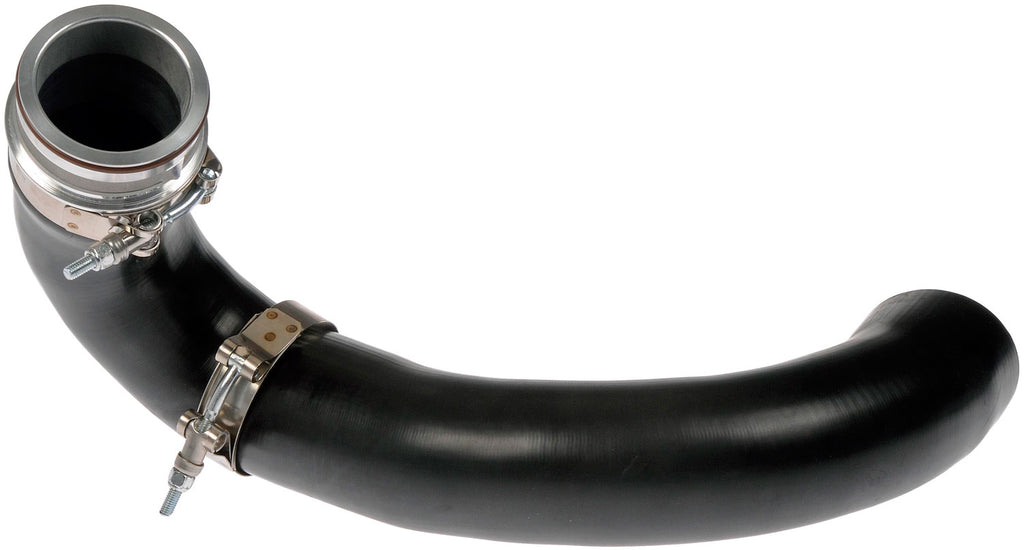 Intercooler Outlet Hose Dorman 904-097,5120147AA Fits 03-06  Sprinter 2500 3500