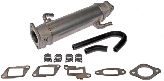 EGR Cooler Kit Dorman# 904-121,97358507 Fits Chev&GMC  C4500 C5500  6.6