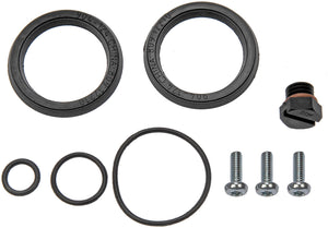 Fuel Primer Seal Kit (Dorman# 904-124)