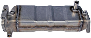 Diesel EGR Cooler Dorman 904-132,98034351 Fits 07-10 Chev &GMC 2500 3500 6.6
