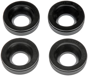 Fuel Inj Fuel Feed Hose Seal-Dorman 904-136,97225457 Fits 02-04 Chev GMC 6.6