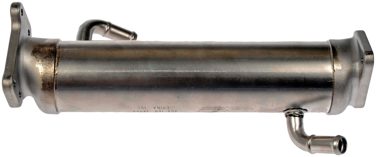 EGR Cooler Kit - Dorman# 904-168,97363654 Fits 04-05 Chev GMC 4500 5500 6.6