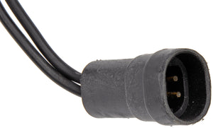 Water in Fuel Sensor and Seperator Valve Dorman# 904-193)04429116 Fits Dodge 5.9