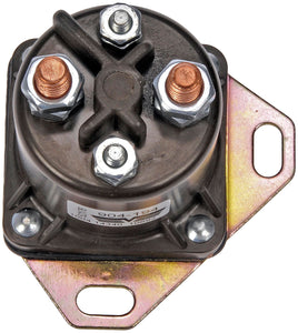 Diesel Glow Plug Relay Dorman# 904-194,F81Z-12B533AC Fits 95-03 Ford 7.3 Diesel