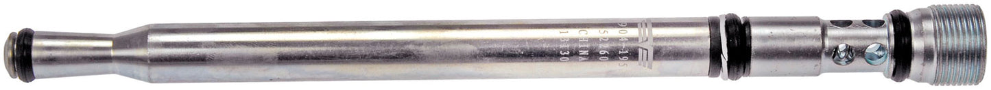 High Pressure Oil Stand Pipe (Dorman# 904-195)6E7Z-9A332-A Fits 04-10 Ford E&F