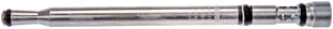 High Pressure Oil Stand Pipe (Dorman# 904-195)6E7Z-9A332-A Fits 04-10 Ford E&F