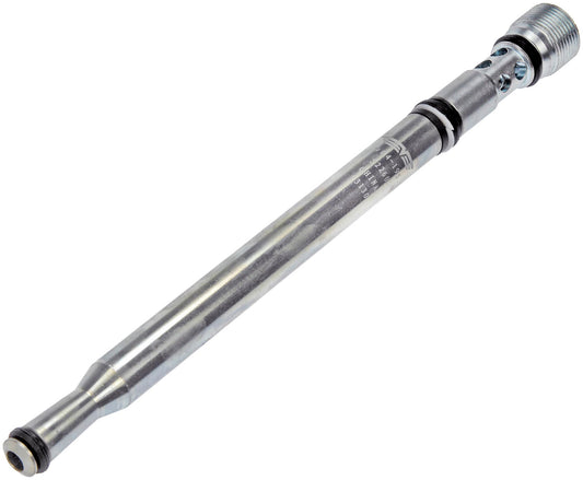 High Pressure Oil Stand Pipe (Dorman# 904-195)6E7Z-9A332-A Fits 04-10 Ford E&F