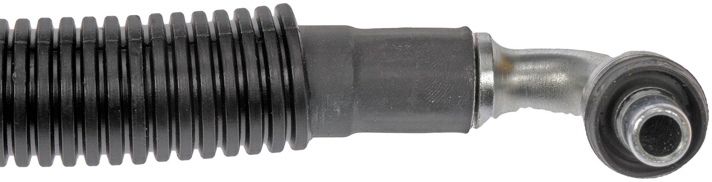 High Pressure Oil Pump Hose Dorman# 904-198,YC3Z-9J323-F Fits 99-03 7.3