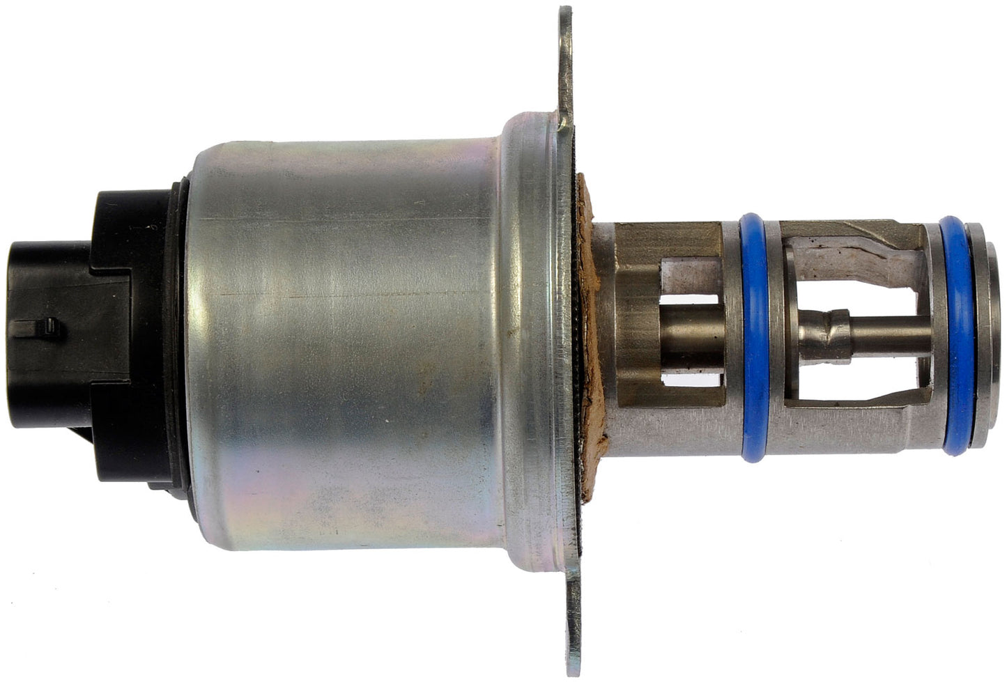 EGR Valve - Dorman# 904-219,5C3Z-9F452ARM Fits 03-10 Ford E, F Series w/ v8 6.0