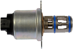 EGR Valve - Dorman# 904-219,5C3Z-9F452ARM Fits 03-10 Ford E, F Series w/ v8 6.0